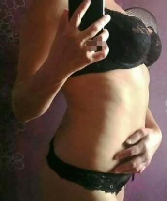 Анкета проститутки Ольга - Фото, г. Александровка, 35 лет, №4820